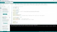 ide01.jpg