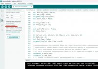 ide02.jpg