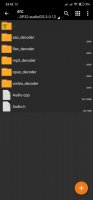 Screenshot_2025-03-23-23-42-26-562_ru.zdevs.zarchiver.pro.jpg