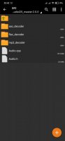 Screenshot_2025-03-23-23-42-09-979_ru.zdevs.zarchiver.pro.jpg