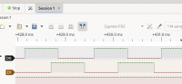 Screenshot from 2025-03-24 16-43-58.png