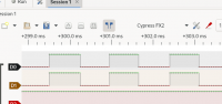 Screenshot from 2025-03-24 16-42-59.png