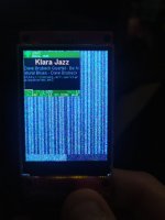 17428567271267752995563480496564.jpg