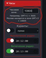 ide06.jpg