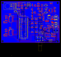 PCB_PCB_ColorMusic-BA3834_SSM2167_2025-03-31.png