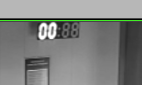 1743502664138.png