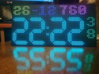 32790-751cf8b2e1301b5c95460c0838c4e82f.jpg