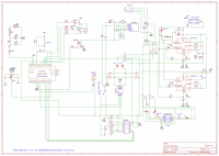 Schematic_ColorMusic_2025-04-05.png