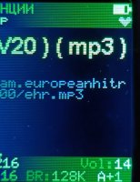 battery.jpg