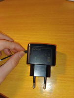 1743945155714.png
