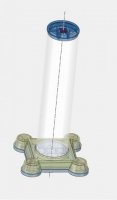Gyverlamp.JPG