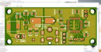 plata.JPG