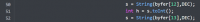 1744377366667.png