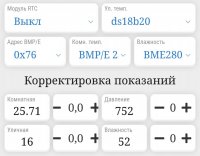 Screenshot_2025-04-24-15-28-54-27_3bb16a38c2806fd30961ff1d61698eb1.jpg