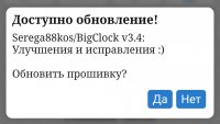 Screenshot_2025-04-28-01-00-31-64_3bb16a38c2806fd30961ff1d61698eb1.jpg