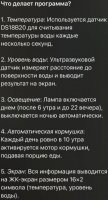 IMG_1662.jpeg
