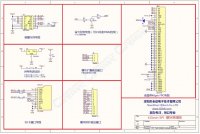 4.0inch_SPI_Schematic.jpg