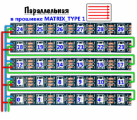 1748596157340.png