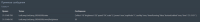 1748803253531.png