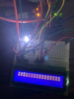 IMG_5333.jpeg