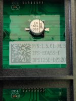 Изображение WhatsApp 2025-06-03 в 10.56.40_36ea07b9.jpg