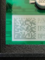 Изображение WhatsApp 2025-06-03 в 10.56.41_1ad09459.jpg