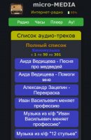 web11.jpg