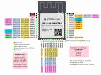 Снимок экрана от 2025-02-10 12-33-07.png