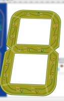 1750606284609.png