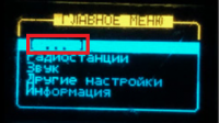 1751212526920.png