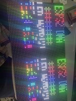 IMG_1637.jpeg