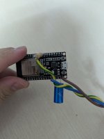 PXL_20250708_163159378.jpg