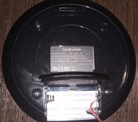 20250719_220036.jpg