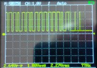 60210fdd-2655-4b66-b7cf-33421e0e7ae0_cr.jpg