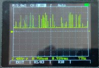 MX-RM-5V.jpg