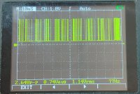 SYN480R_3,3v.jpg