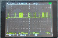 SYN480R.jpg