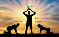 1754740028148.png