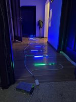 IMG_7690.jpeg