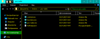 Screenshot_1.png