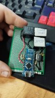 5BWwO7sXr52puoAXbn8Xlfo3pZegxWnMsI5QECaz6QqnkzwmZvCFuMmqaz0QXUgsv3Q2aIEriPqes5KVIEzM2uNA.jpg