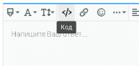 1762151855202.png