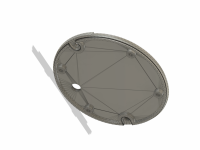 123stl.png