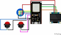 esp32_radio_remote.png