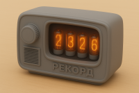 e765a532-27c2-407b-a180-cccc14e84609.png