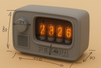 e765a532-27c2-407b-a180-cccc14e84609.png
