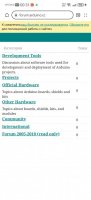 Screenshot_20251115_003139_com.huawei.browser.jpg