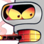 elogo.png