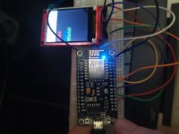 esp8266.jpg