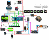 scheme4.png